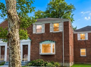 233-06 131st Ave E #2, Rosedale, NY 11422