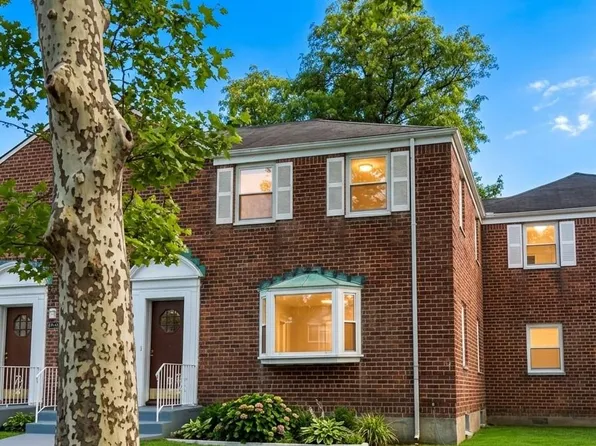 233-06 131 Avenue E 233-06 131 Avenue Avenue #2, Rosedale, NY 11422