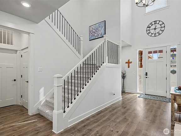 3rd image of 13803 NW 55th Avenue