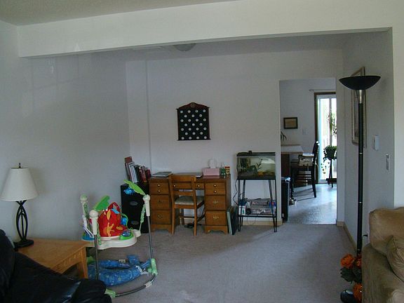 4th image of 785 Galen Dr