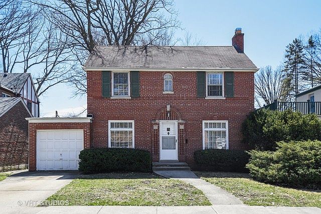 1st image of 6753 N Wildwood Ave
