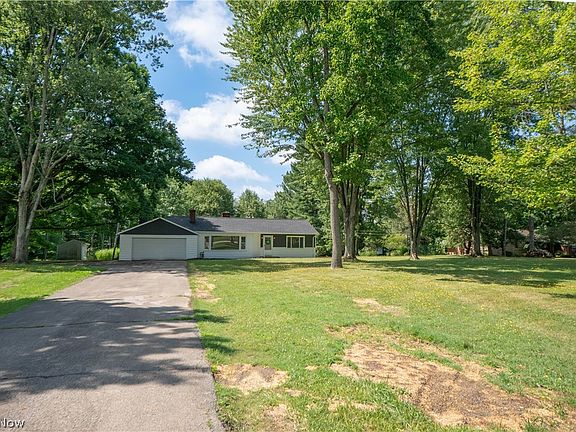 2nd image of 17684 Alexander Rd