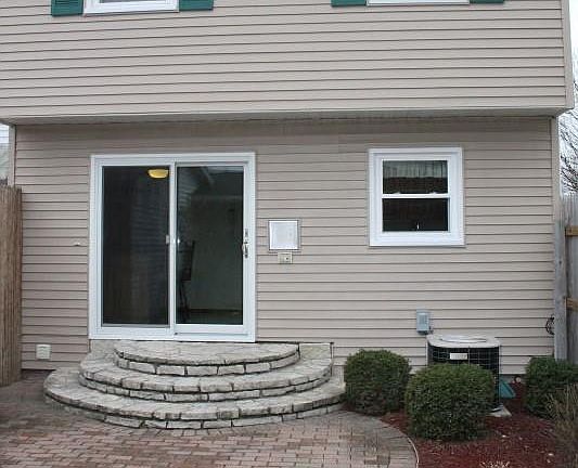 2nd image of 4334 W Shawnda Ct