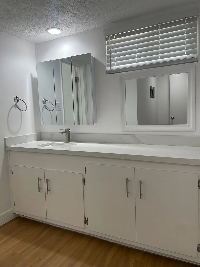 Walnut St. Apts. — Photo 4