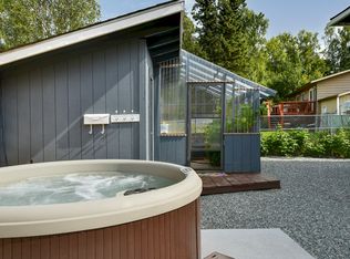 2339 Tagalak Dr, Anchorage, AK 99504