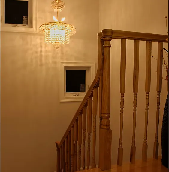 12 Newhall St — Photo 19