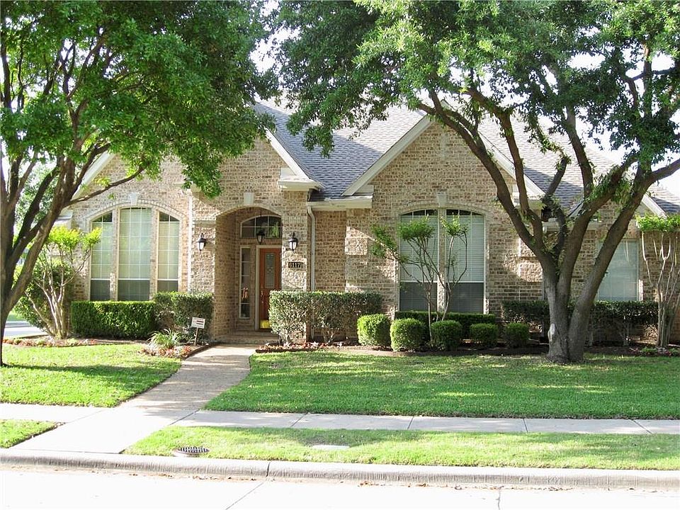 1st image of 6117 Brookhollow Dr
