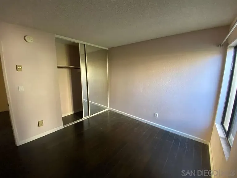 11174 Kelowna Rd — Photo 12