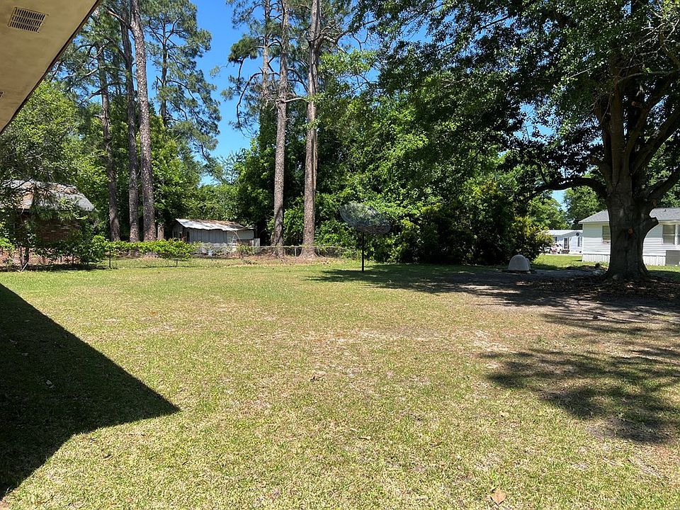 2nd image of 408 Irma Ave
