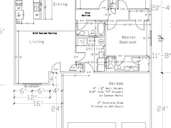 3rd image of 800 Turril St