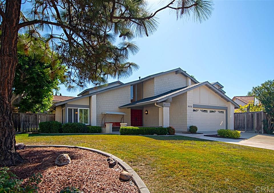 1st image of 4535 Terraza Ct