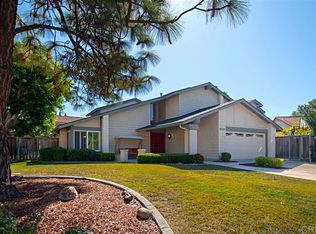 4535 Terraza Ct, San Diego, CA 92124