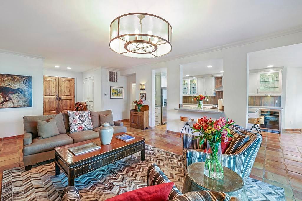 2803 Summit 1 Condo Dr #2803