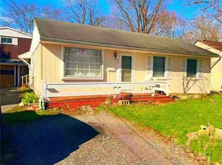 21 Tyler Ct, Manlius, NY 13104