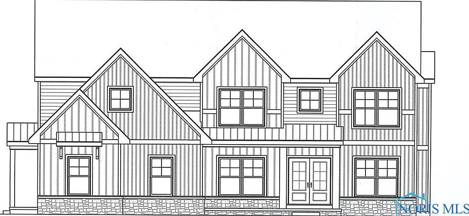 1st image of 489 Canterbury Blvd