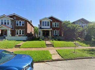 5062 Winona Ave #A, Saint Louis, MO 63109
