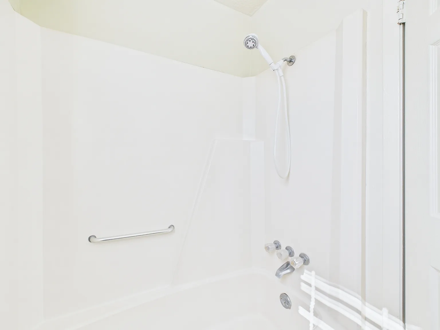 2902 Prairie Flower Circle - C — Photo 3
