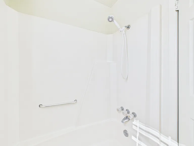 2902 Prairie Flower Cir — Photo 4