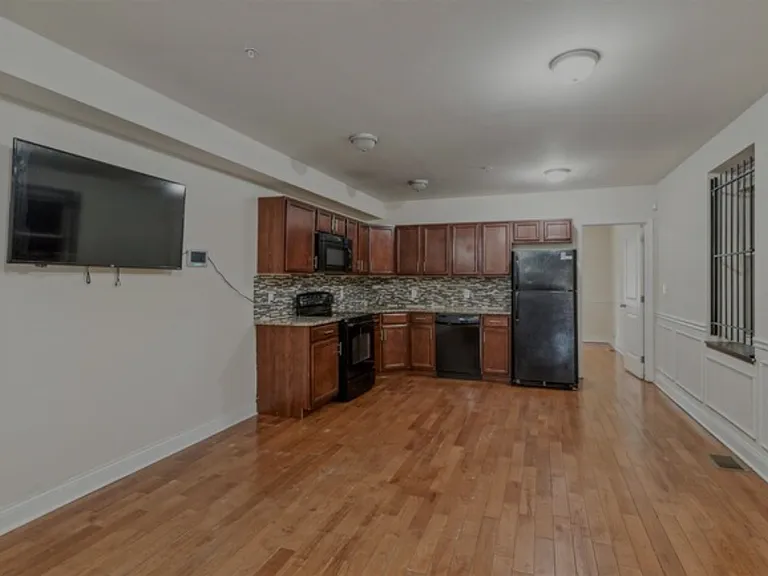 1712 Cecil B Moore Ave #1 — Photo 1