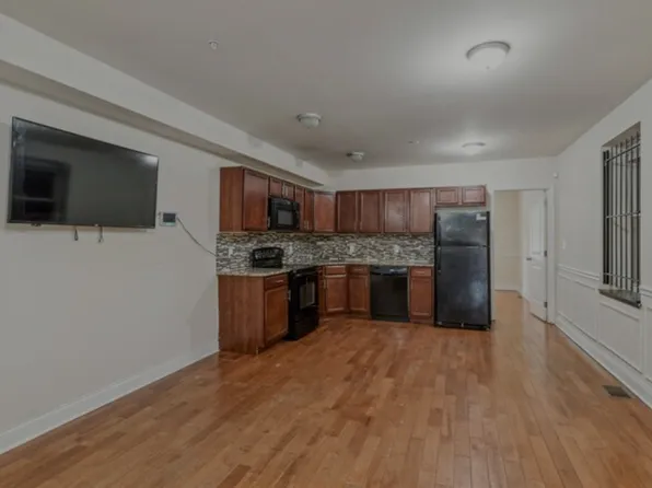 1712 Cecil B Moore Ave APT 1, Philadelphia, PA 19121