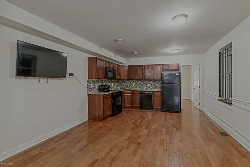 1712 Cecil B Moore Ave #1 Photo 1