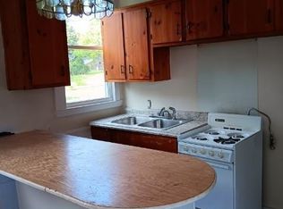 2802 Fleming Dr, Augusta, GA 30906