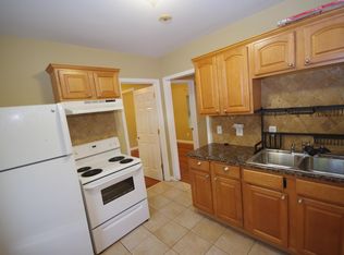 865 Virginia Cir NE APT C, Atlanta, GA 30306