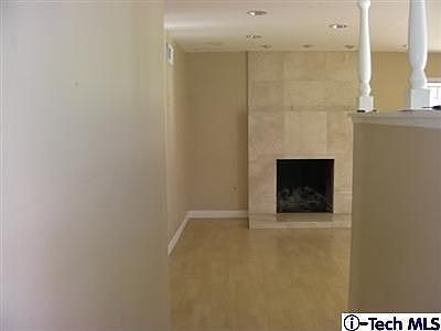 3rd image of 12860 Montero Ave