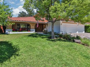 4208 Orchardview Ct, Westlake Village, CA 91361