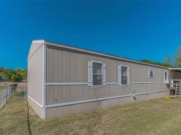 (undisclosed Address), Granbury, TX 76048