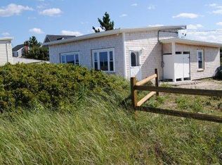 (Undisclosed Address), Marshfield, MA 02050