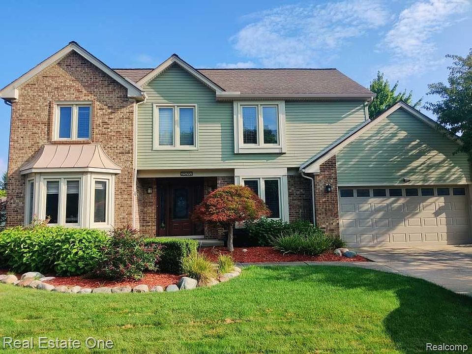 1st image of 25292 Bridlepath Ln