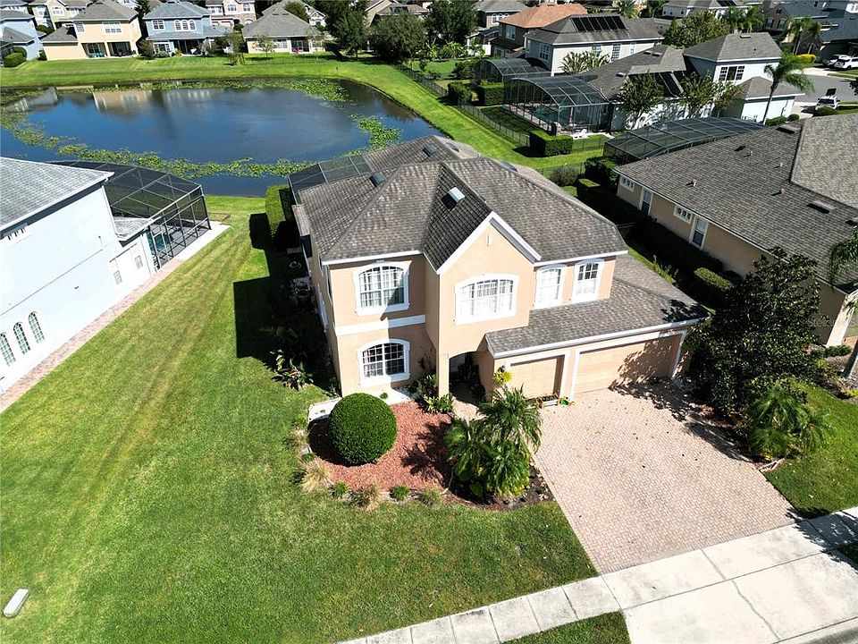 1st image of 1707 ASTOR FARMS PLACE