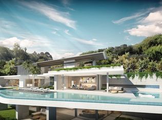 810 Sarbonne Rd, Los Angeles, CA 90077