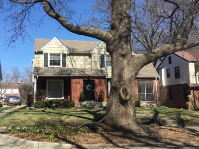 440 E 74th St, Kansas City, MO, 64131