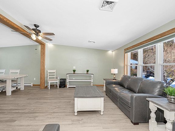 3rd image of 17 Pine Cone Drive