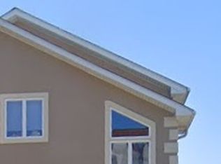 (Undisclosed Address), Eastchester, NY 10709