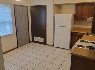 2743 Steamboat Ln, Saint Charles, MO 63301