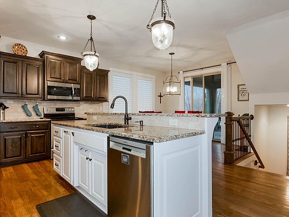 Constance 6_05202023