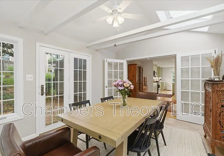 9221 Talisman Dr — Photo 8