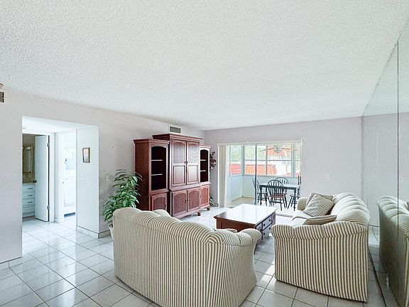 2nd image of 12015 Greenway Circle S #209