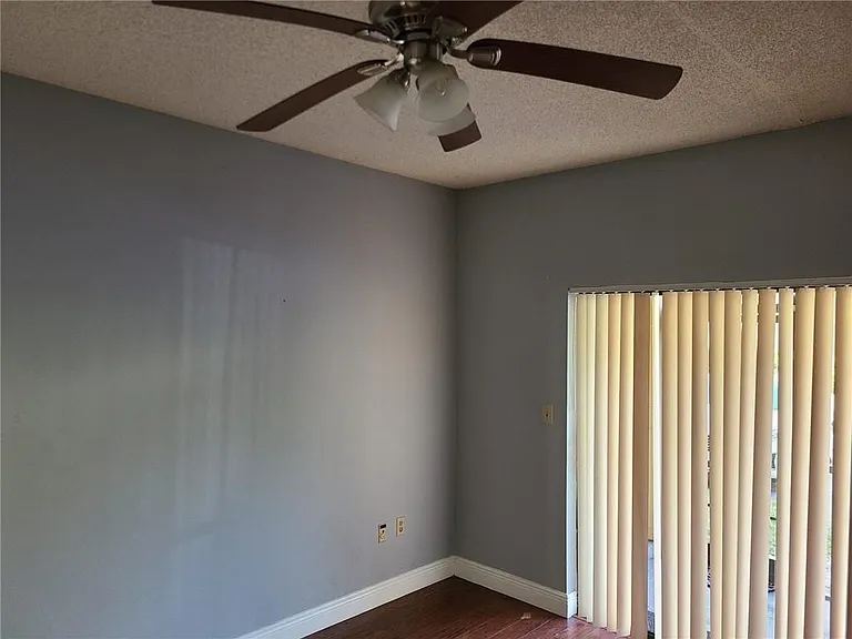 2445 SW 18th Ter #903 — Photo 7