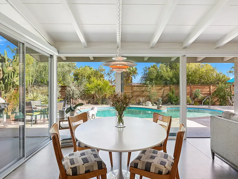 71798 San Gorgonio Rd — Photo 40