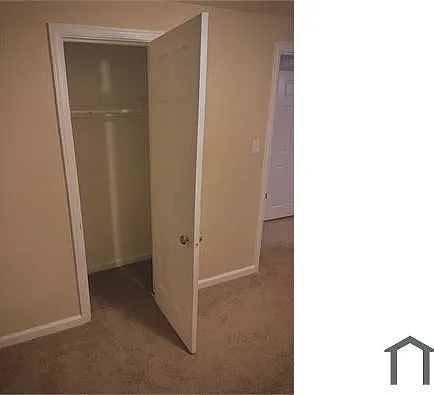 11632 Laing St — Photo 11