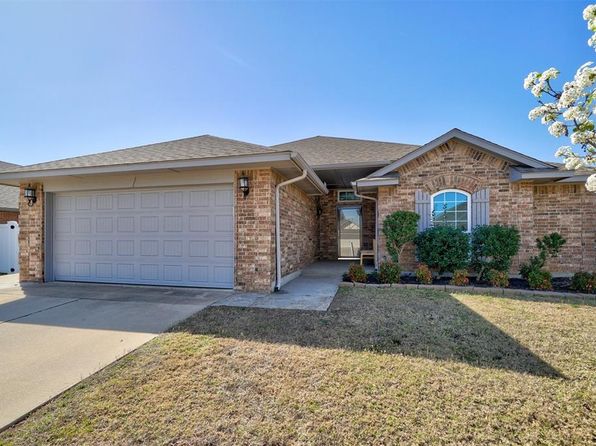 1374 SE 16th Pl, Newcastle, OK 73065