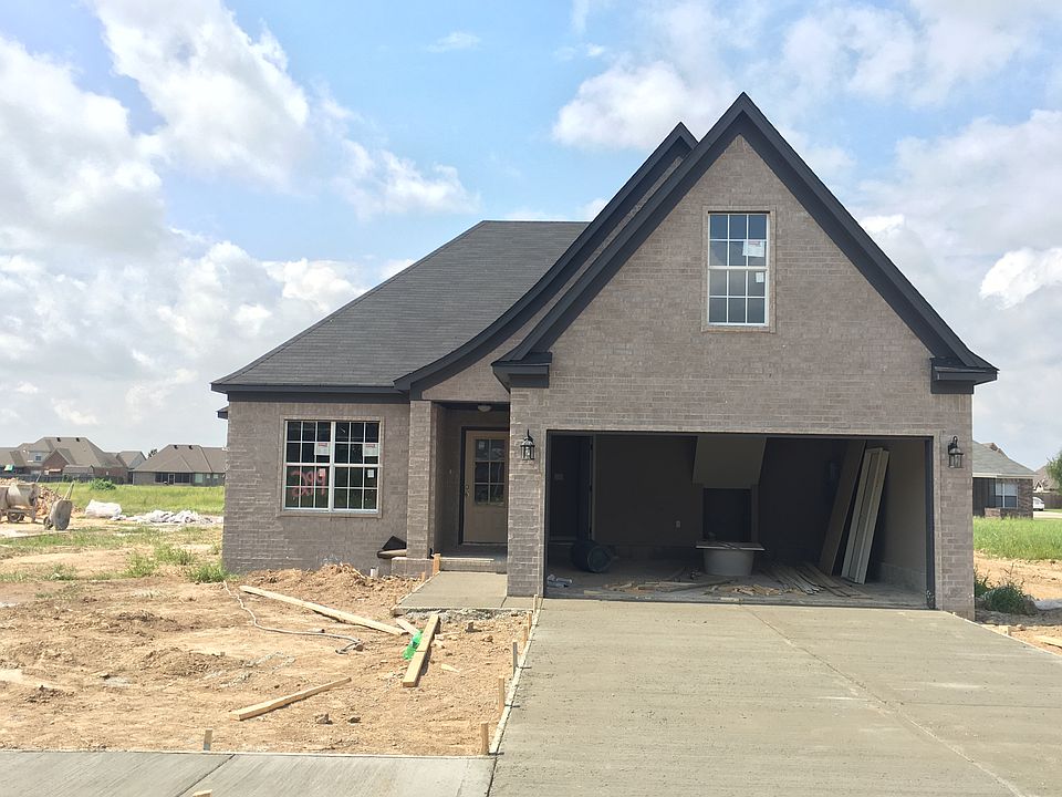 1st image of 907 Bayou Vista Dr