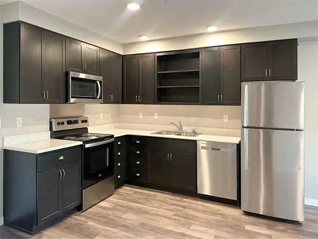 Westend II — Photo 3