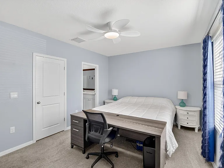 5055 Captain Davis Dr — Photo 25