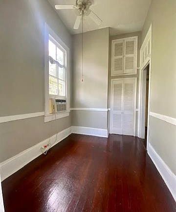 5th image of 4130 Prytania St #2A