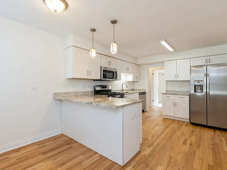 5018 Dobson St — Photo 5